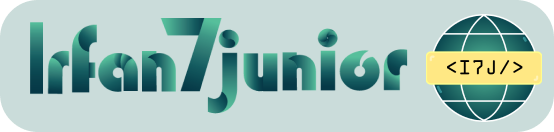brand-image